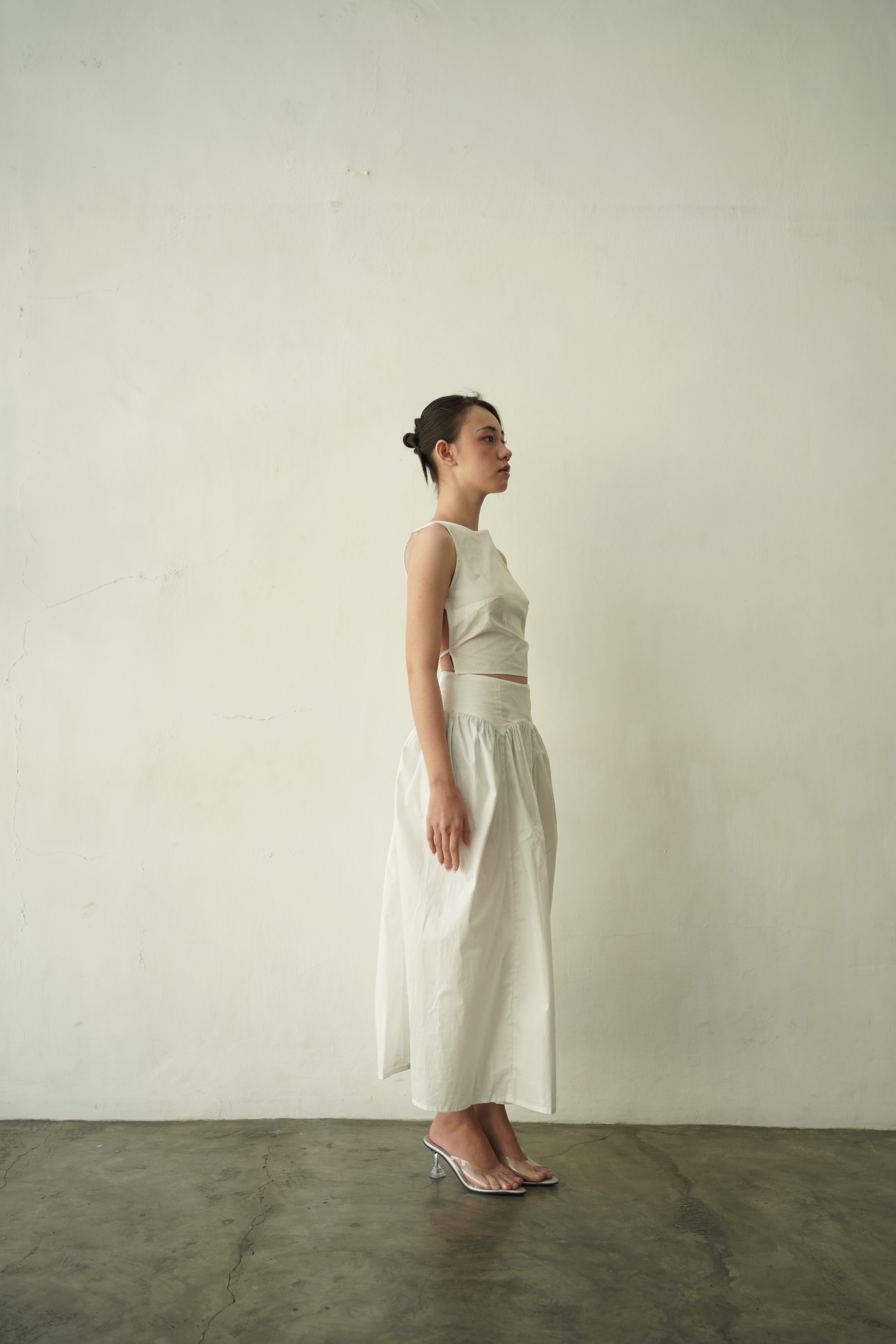 Skirts – CHULLE Skirts – CHULLE
