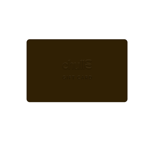 GIFTCARD
