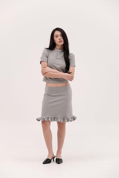 OTTIE SKIRT