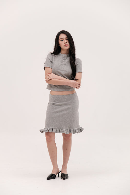 OTTIE SKIRT