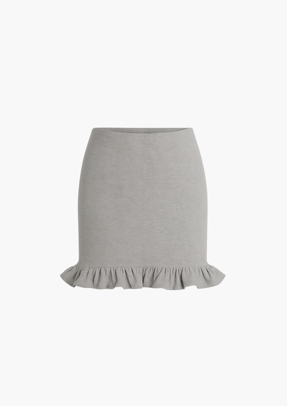 OTTIE SKIRT